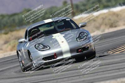 media/Oct-18-2025-PCA San Diego (Sat) [[653db1c827]]/4-Yellow/Session 3 (Turn 16)/